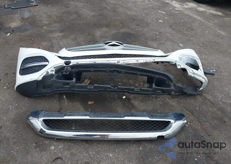 2016 Mercedes-Benz Gle 350 z USA, uszkodzony, nr VIN 4JGDA5JB4GA680996